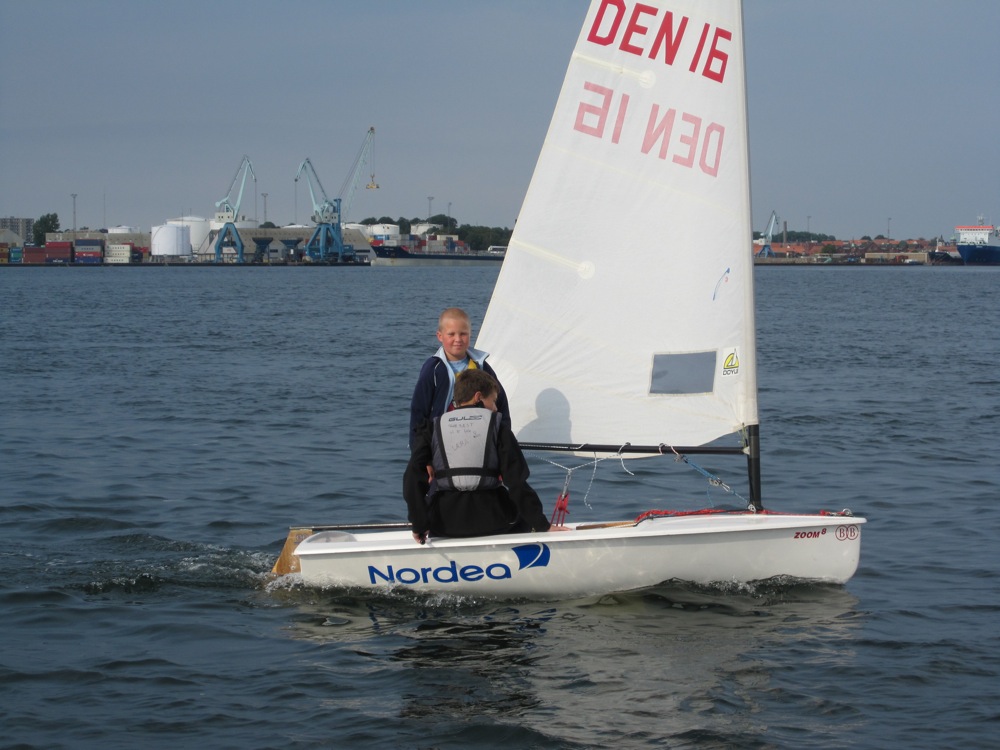 Vis 20100805 173241.jpg i fuld st�rrelse